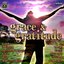 Grace & Gratitude Riddim