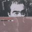 Lifes Rich Pageant (25th Anniversary Edition)