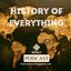 History of Everything