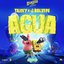 Agua (with J Balvin) [Music From "Sponge On The Run" Movie]