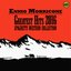 Ennio Morricone Greatest Hits 2016 - Spaghetti Western Collection (Spotify Exclusive)