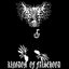 Kingdom of Falsehood