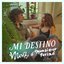 Mi Destino (feat. Monsieur Periné)