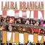 Laura Branigan Live!