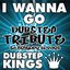 I Wanna Go (Dubstep Tribute to Britney Spears)