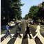 Abbey Road [2009 Remaster]