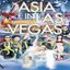 Asia In Las Vegas (ASIA 24)