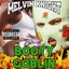 BOOTY GOBLIN