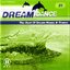 Dream Dance, Volume 21 (disc 1)