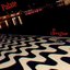 Seesaw - Single
