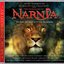 Songs Inspired By The Lion The Witch and The Wardrobe