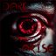 Dark Arise