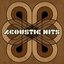 Acoustic Hits