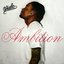 Ambition (Deluxe Version)