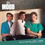 The Singles 1981 - 1984