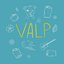 VALP
