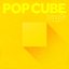 POP CUBE - EP