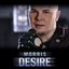 Desire - Single