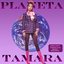 Planeta Tamara