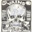 You May Not Believe In Vains But You Cannot Deny Terror