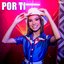 Por Ti - Single
