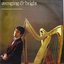 Avenging & Bright: Charles Guard Plays Celtic Harp Music