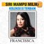 Koleksi Lagu Lagu Terbaik