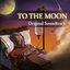 To the Moon (Original Game Soundtrack)