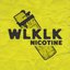 nicotine