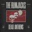Dead Anthems (Deluxe Edition)