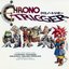 CHRONO TRIGGER Original Sound Version [Disc 3]