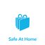 Safe At Home