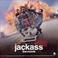 Jackass [Soundtrack (Explicit Version - Disc 1)]