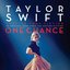 Sweeter Than Fiction (From "One Chance" Soundtrack)