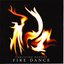 Fire Dance