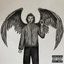 The Dark Knight Album