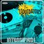INTENSIFIED !