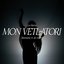 Mon Vetlatori (Romanç 4: de mort) - Single