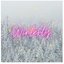 Winterly