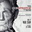 The Conspirator - Complete Collector's Edition