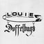 Louie Duffelbags [Explicit]