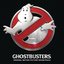 Ghostbusters (Original Motion Picture Soundtrack) [2016]
