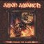 Versus the World [Reissue] Disc 2