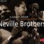 Family Affair: History of the Neville Bros