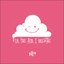 Ur the Air I Breathe - Single
