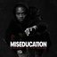 Miseducation (feat. Lil Wayne) - Single