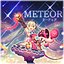 METEOR - Single