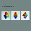 Full Spectrum 3