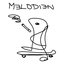 Melodien - Single