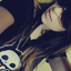 Avatar for maaines